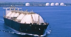 Xuất khẩu khí LNG của Mỹ sang châu Á tăng vọt, bù đắp khoảng trống từ các nước Trung Đông để lại