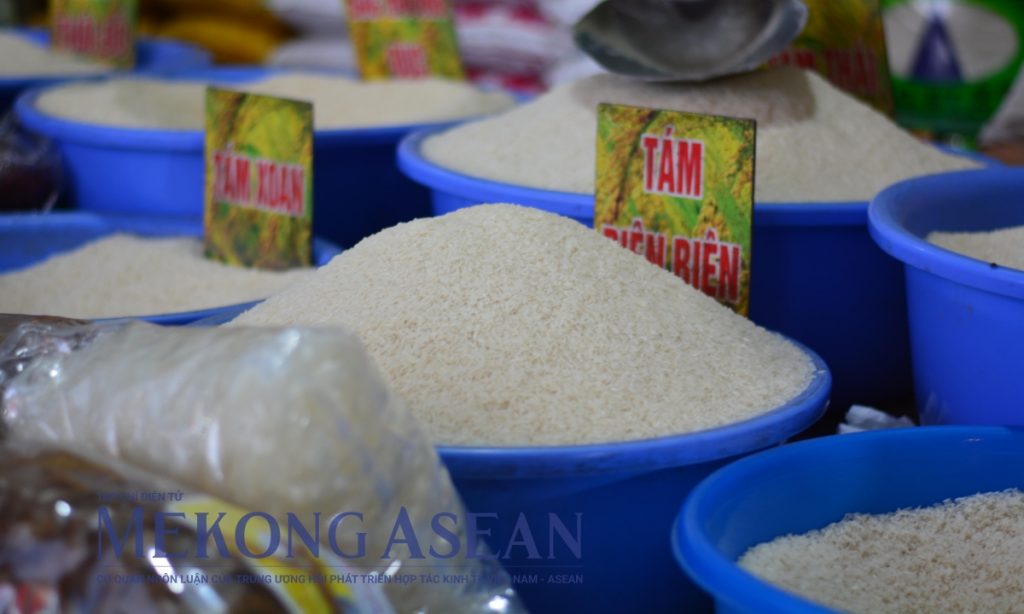 Những lưu ý về quy định mới khi xuất khẩu sang Trung Quốc