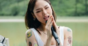 Từng tuyên bố sẽ mua nhà 50 tỷ trong 3 năm, khối tài sản của Miu Lê ‘khủng’ cỡ nào?