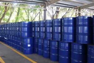 Mỹ khởi xướng điều tra chống bán phá giá sản phẩm PTMEG từ Việt Nam