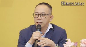MWG sẽ là cổ phiếu vừa nhận cổ tức vừa tăng trưởng
