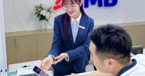 Cách tính lãi suất ngân hàng theo năm 2026: Cẩm nang quản trị tài chính cho người mới