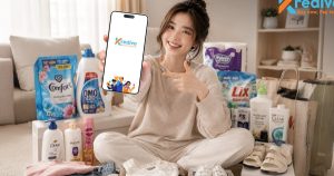 Chi tiêu thông minh không đồng nghĩa với cắt giảm trải nghiệm