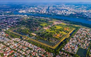 Hoàn thành phương án tổng thể sắp xếp lại thôn tổ dân phố trước ngày 10 6