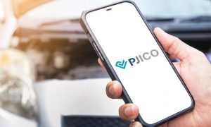 PJICO chốt quyền nhận cổ tức 12 Petrolimex nhận hơn 54 tỷ đồng tiền mặt