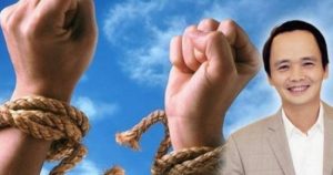 Công ty chứng khoán gắn với ông Trịnh Văn Quyết được chấp thuận triển khai dịch vụ mới