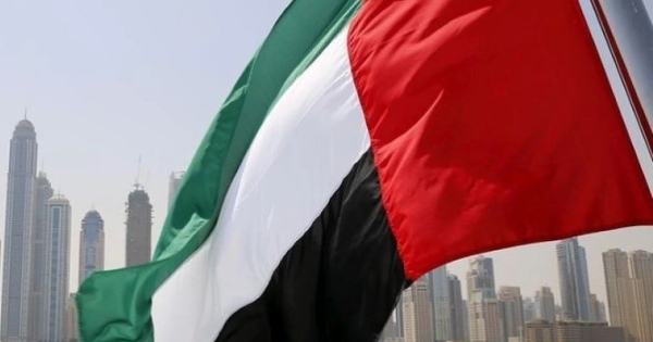 UAE tiếp tục rời thêm một liên minh dầu mỏ: Bước đi cuối trong nỗ lực 'cởi trói' năng lượng?