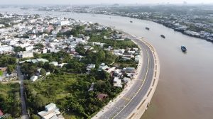 Siêu đô thị Sunshine Đại Phước - Nhơn Trạch rộng hơn 1900ha chính thức xuất hiện - 24