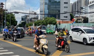 Nắng nóng cực đoan Bộ Công Thương nêu giải pháp tiết kiệm điện