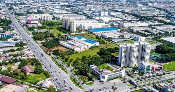 TP HCM tìm chủ đầu tư cho dự án bất động sản gần 30.000 tỷ