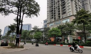 Hà Nội thu ngân sách hơn 293 000 tỷ đồng doanh nghiệp mới tăng 37 2