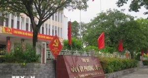 Cần cơ chế đặc thù xử lý hơn 10.000 cơ sở nhà, đất dôi dư
