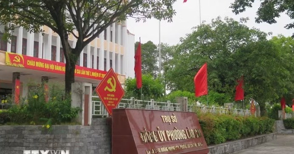 Cần cơ chế đặc thù xử lý hơn 10.000 cơ sở nhà, đất dôi dư