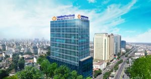 Thaiholdings muốn họp bất thường bàn việc tăng vốn