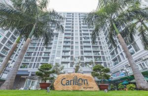 TTC Land triển khai phát hành hơn 185 triệu cổ phiếu hoán đổi cổ phần