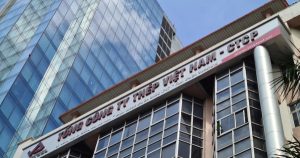 Sau Hoà Phát, VNSteel đề xuất dự án 100 triệu USD tại Quảng Ngãi