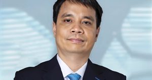 Chủ tịch ACV Vũ Thế Phiệt bị khai trừ Đảng