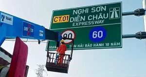 Bộ Xây dựng bác đề xuất bảo hành công trình giao thông 10 năm