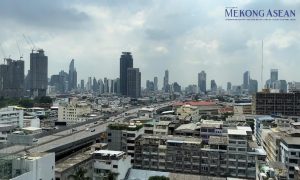 Moody s xếp 3 nước ASEAN vào nhóm thị trường mới nổi kiên cường nhất