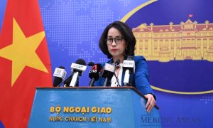 Hội nghị Cấp cao ASEAN 48 đạt nhiều kết quả thực chất hiệu quả