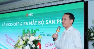 Xuất hiện sản phẩm bảo hiểm vi mô cho chăm sóc sức khoẻ và nhà cửa với mức phí từ 100.000 đồng/năm