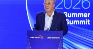 UBCKNN: Nhiều tập đoàn FDI lớn tại Việt Nam đang chuẩn bị hồ sơ IPO
