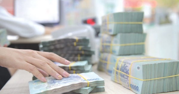 Lợi nhuận MSB được dự báo tăng 48% trong quý II, Sacombank tăng gấp đôi trong cả năm