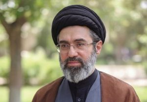 Lãnh tụ Iran lần đầu lên tiếng về bản ghi nhớ với Mỹ