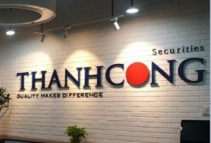 TCSC muốn rót 45 5 tỷ đồng vào doanh nghiệp liên quan chủ tịch mới