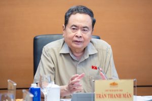 Kiến tạo phát triển kiểm soát rủi ro và đẩy mạnh đổi mới sáng tạo