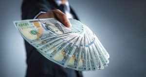 Doanh nghiệp 'họ Becamex' chốt lịch trả cổ tức tiền mặt 8%