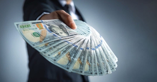 Doanh nghiệp 'họ Becamex' chốt lịch trả cổ tức tiền mặt 8%