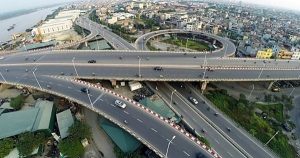Giải ngân đầu tư công 5 tháng đạt 21,6%, tăng hơn 34.800 tỷ đồng so với cùng kỳ