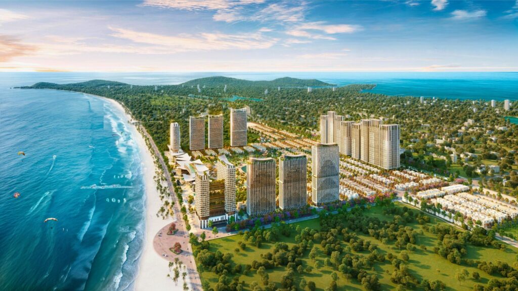 Phân tích chính sách bán hàng Beacon Tower – Căn hộ mặt tiền biển TP. HCM sổ hồng vĩnh viễn của Sun Group缩略图 Phân tích chính sách bán hàng Beacon Tower – Căn hộ mặt tiền biển TP. HCM sổ hồng vĩnh viễn của Sun Group