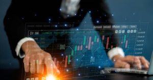 VinaCapital: Hơn 70% cổ phiếu Việt Nam đang được định giá thấp như thời khủng hoảng