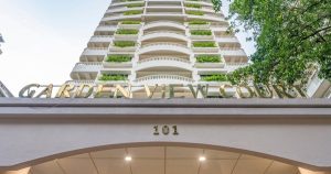 TP HCM yêu cầu chuẩn bị hồ sơ chấm dứt dự án liên doanh ở đất vàng Nguyễn Du