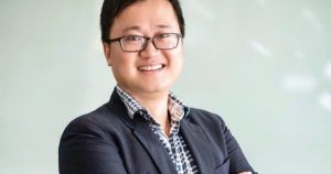 Thành viên HĐQT LPBS từ nhiệm giữa đợt IPO