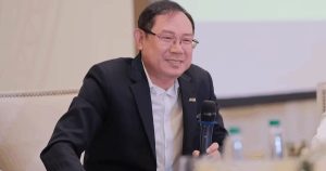 Tổng Giám Đốc ACB: Ngân hàng đang linh hoạt hơn trong cho vay, lãi suất sẽ dịu dần từ quý III