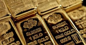 Ngân hàng UOB: Giá vàng có thể phục hồi 5.200 USD/ounce vào quý II/2027