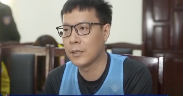 Công ty bán hợp đồng kỳ nghỉ Ravi: Doanh thu 2 tỷ, lỗ 500 triệu đồng ngay năm đầu thành lập