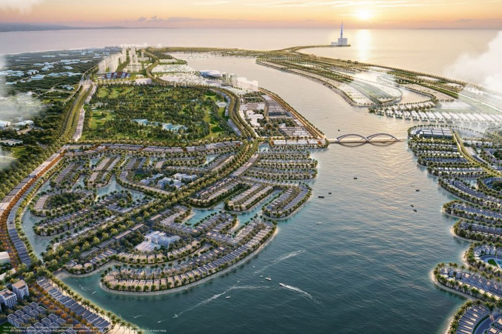 Phân tích chính sách thanh toán dự án Vinhomes Green Paradise Cần Giờ缩略图 Phân tích chính sách thanh toán dự án Vinhomes Green Paradise Cần Giờ - 61