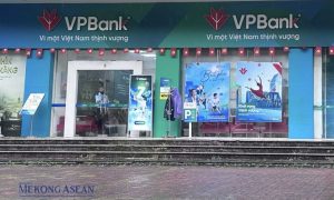 Mirae Asset VPBank duy trì đà tăng trưởng lợi nhuận 2026 dự báo tăng 21 7