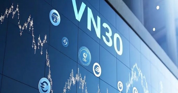 Dự báo rổ VN30 quý III: MCH, TCX vào danh mục; ETF có thể cơ cấu hàng trăm tỷ đồng