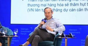 Áp lực giải ngân hơn 1 triệu tỷ đồng: Hai nguyên nhân lớn nhất khiến dòng vốn ách tắc
