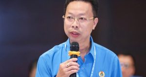 Đề xuất lập hồ sơ theo dõi đặc biệt doanh nghiệp nợ lương, bảo hiểm xã hội