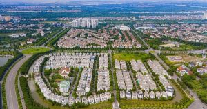 'Thị trường bất động sản sẽ khó phục hồi nếu thiếu một cơ chế định giá minh bạch'