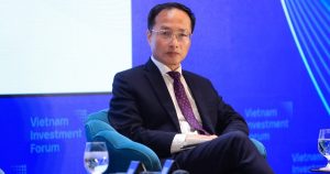 Giám đốc Nhà máy số TPBank - Bùi Xuân Trường: Hai năm qua, AI - Big Data đã giúp chúng tôi tăng năng suất 64%