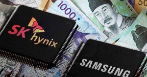 Nghịch lý chứng khoán Hàn Quốc: Khối ngoại xả ròng hàng tỷ USD, vì sao chỉ số Kospi vẫn lập đỉnh lịch sử?