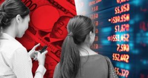 Nhật Bản sắp 'rã đông' khối tiền gửi 14,6 nghìn tỷ USD, chuyển hướng sang đầu tư khi lạm phát và lãi suất quay đầu tăng