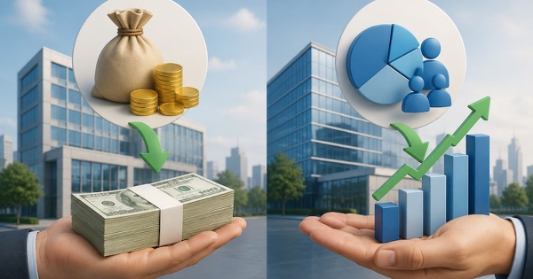 Lịch cổ tức tuần tới: 35 doanh nghiệp chốt quyền, tỷ lệ cao nhất 100%